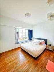Blk 269C Punggol Sapphire (Punggol), HDB 4 Rooms #614761671